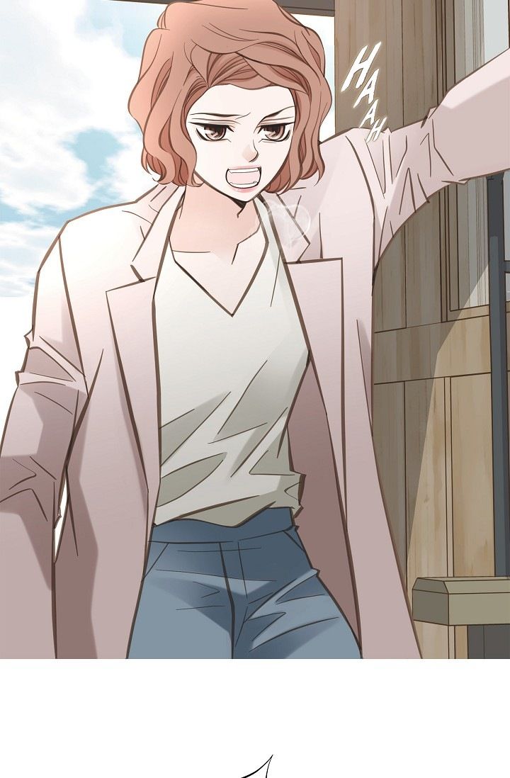 Read Survival Marriage Manga Online