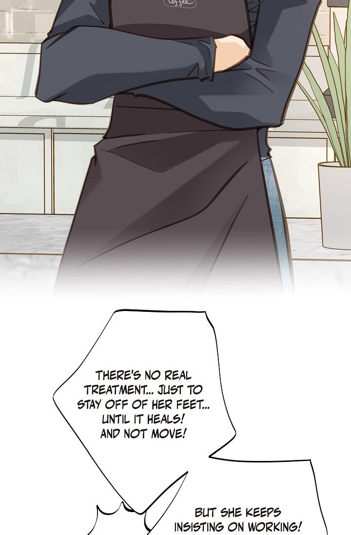 Read Survival Marriage Manga Online