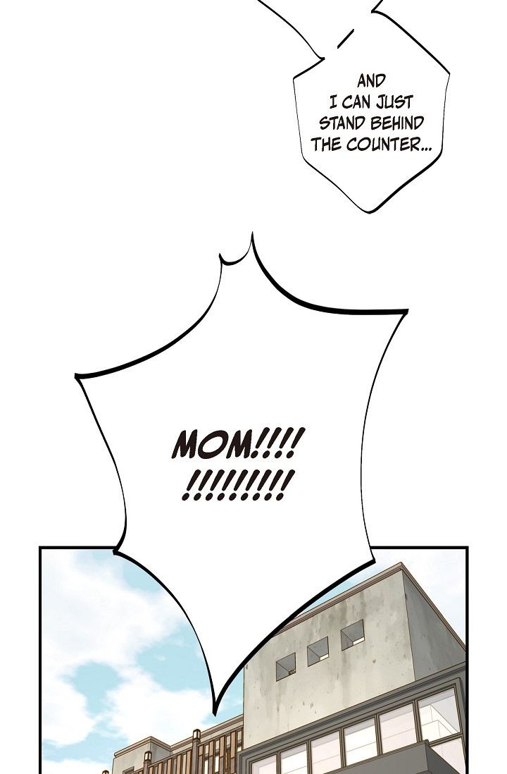 Read Survival Marriage Manga Online