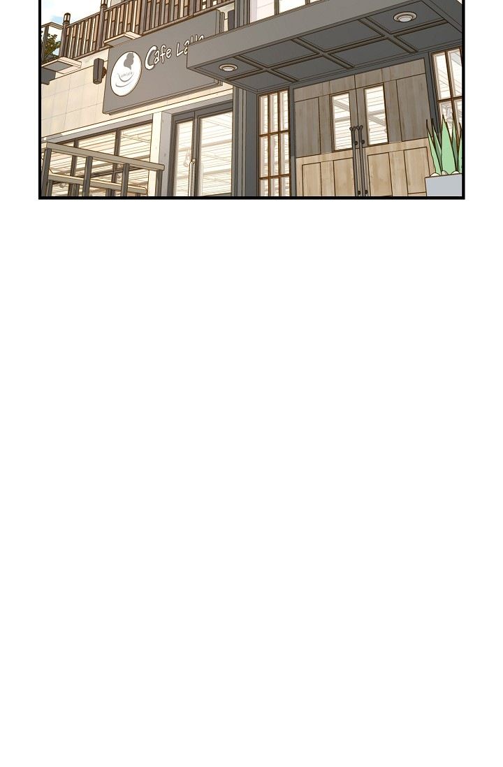 Read Survival Marriage Manga Online