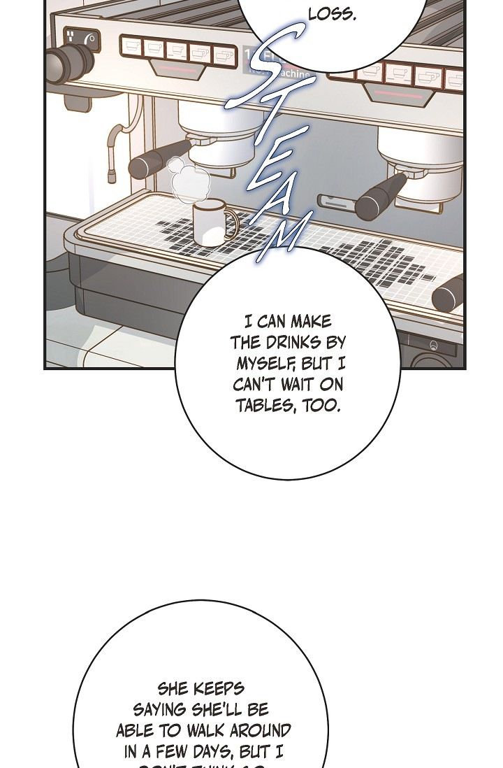 Read Survival Marriage Manga Online