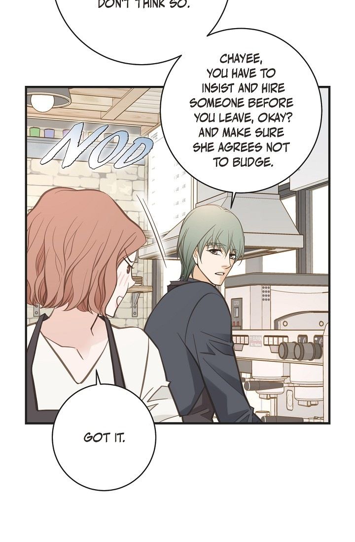 Read Survival Marriage Manga Online