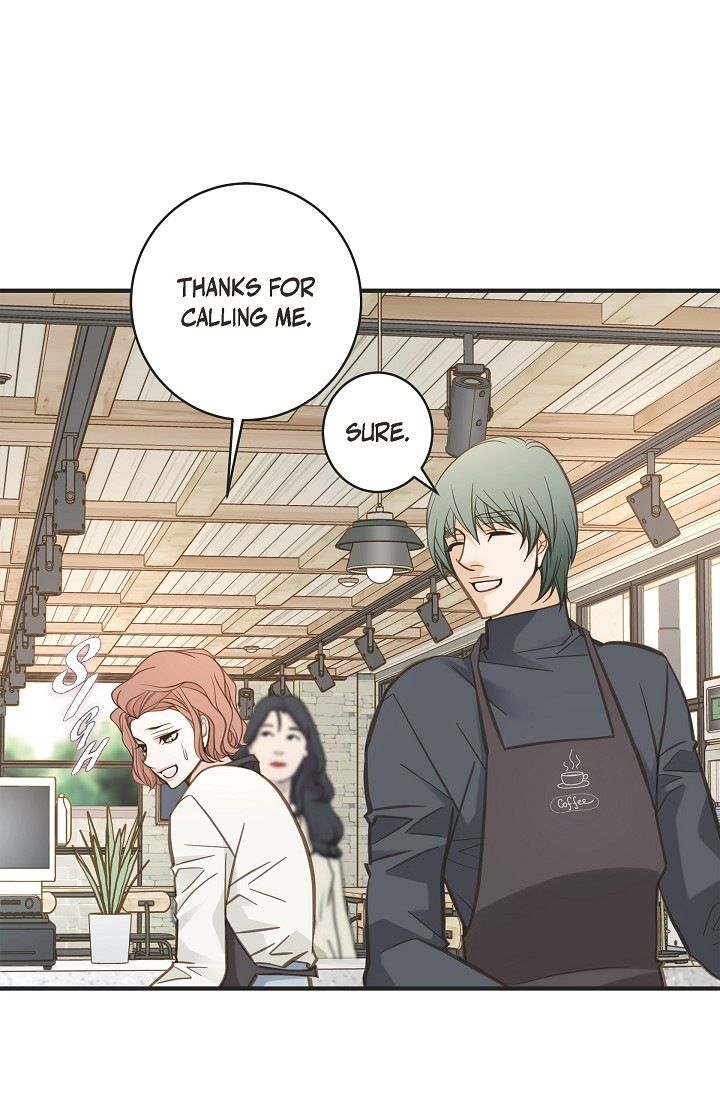 Read Survival Marriage Manga Online