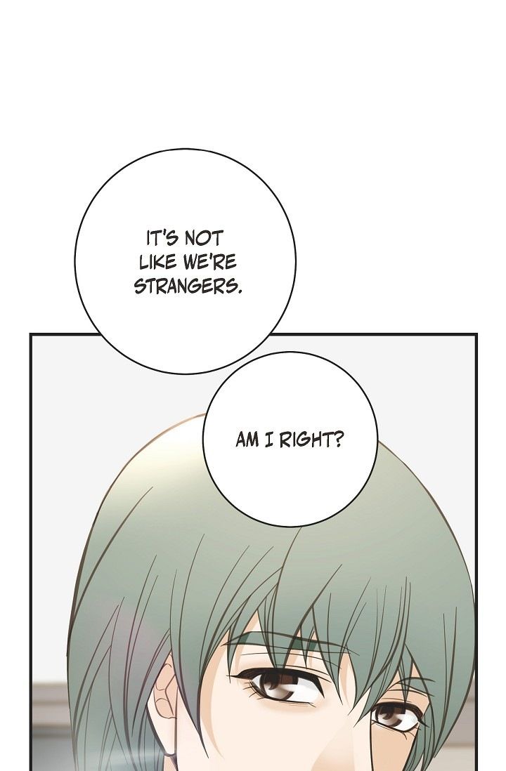 Read Survival Marriage Manga Online