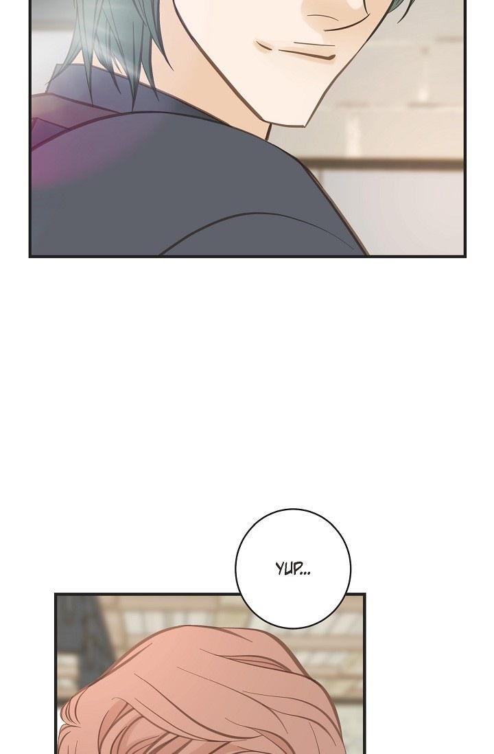 Read Survival Marriage Manga Online