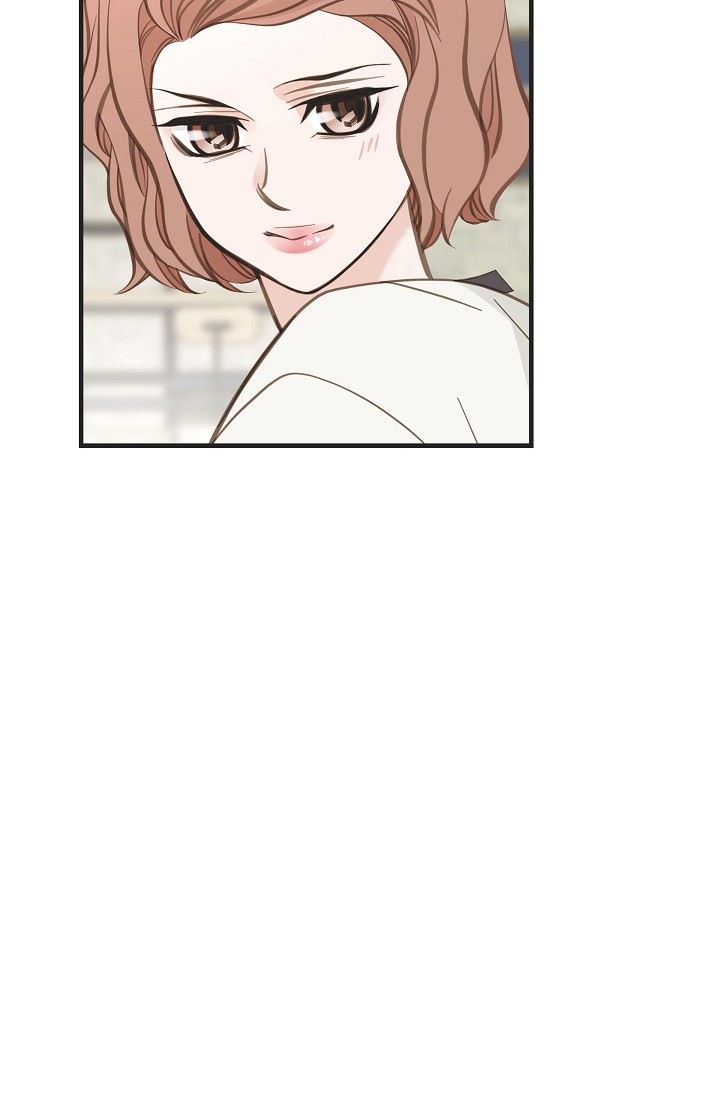 Read Survival Marriage Manga Online