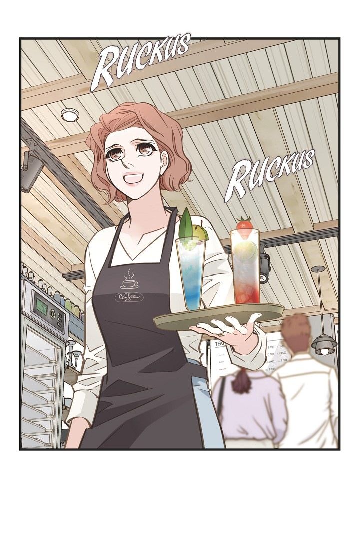 Read Survival Marriage Manga Online