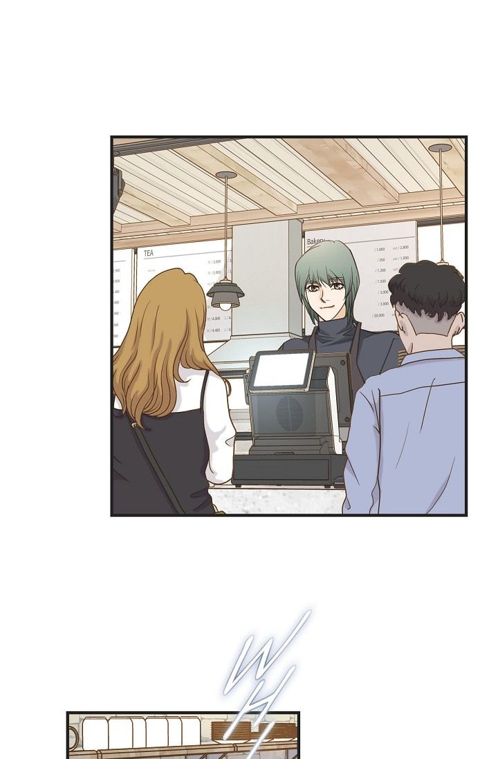 Read Survival Marriage Manga Online