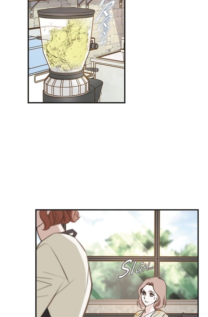 Read Survival Marriage Manga Online