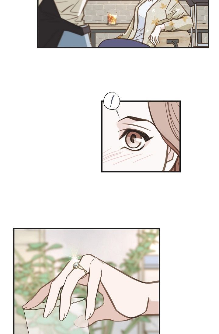 Read Survival Marriage Manga Online