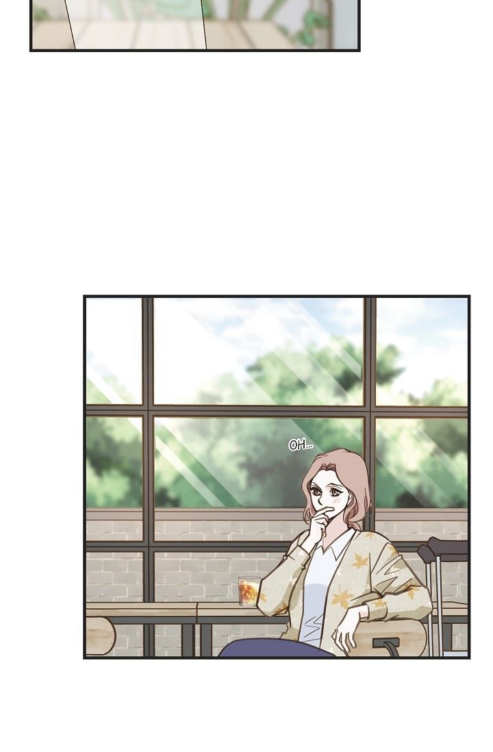 Read Survival Marriage Manga Online