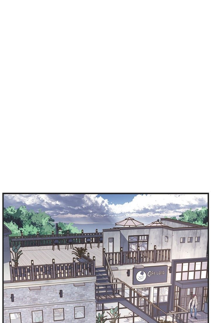 Read Survival Marriage Manga Online