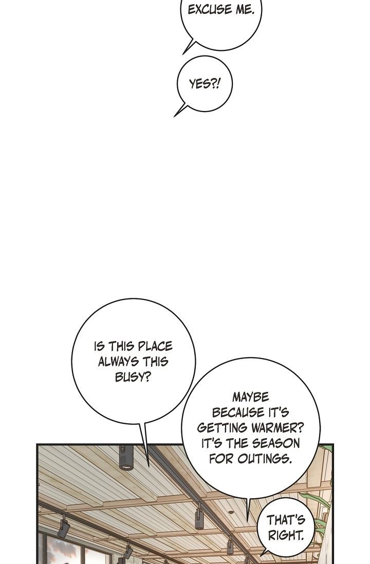 Read Survival Marriage Manga Online