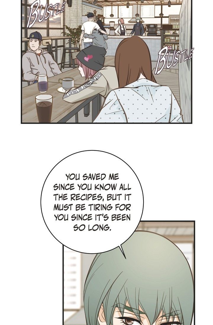 Read Survival Marriage Manga Online