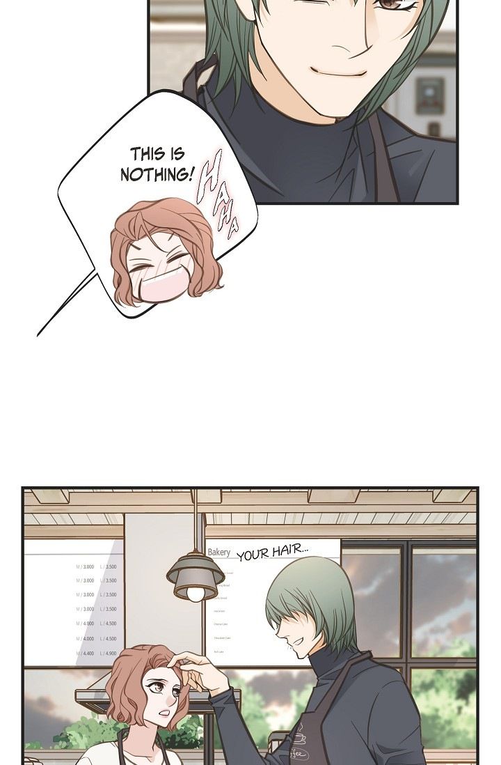 Read Survival Marriage Manga Online