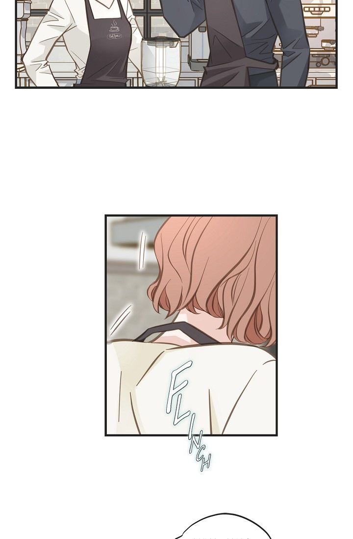 Read Survival Marriage Manga Online