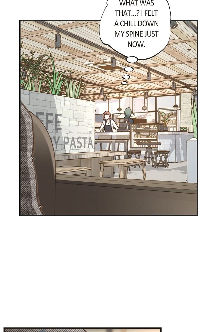 Read Survival Marriage Manga Online