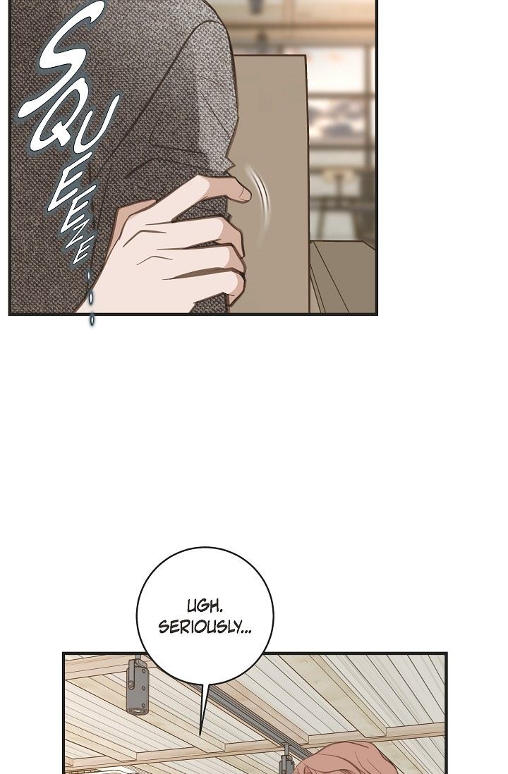 Read Survival Marriage Manga Online