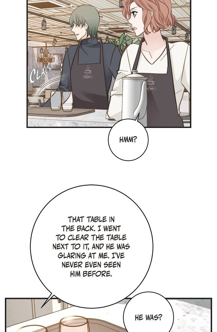 Read Survival Marriage Manga Online