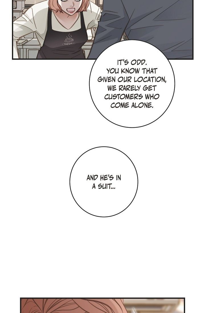 Read Survival Marriage Manga Online