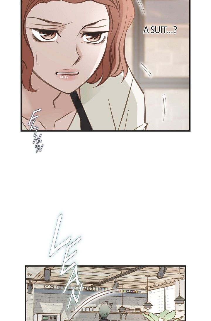 Read Survival Marriage Manga Online