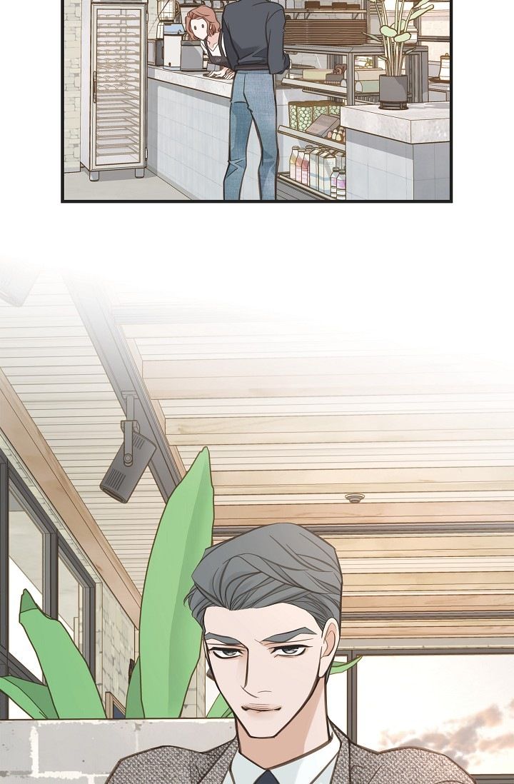 Read Survival Marriage Manga Online