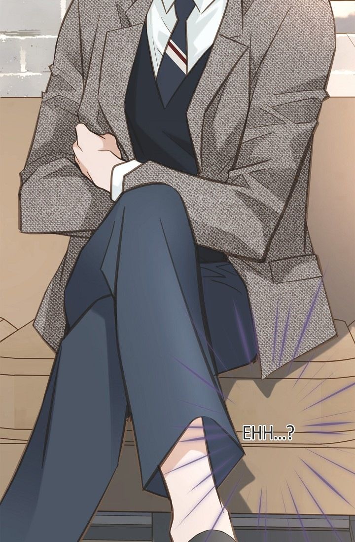 Read Survival Marriage Manga Online