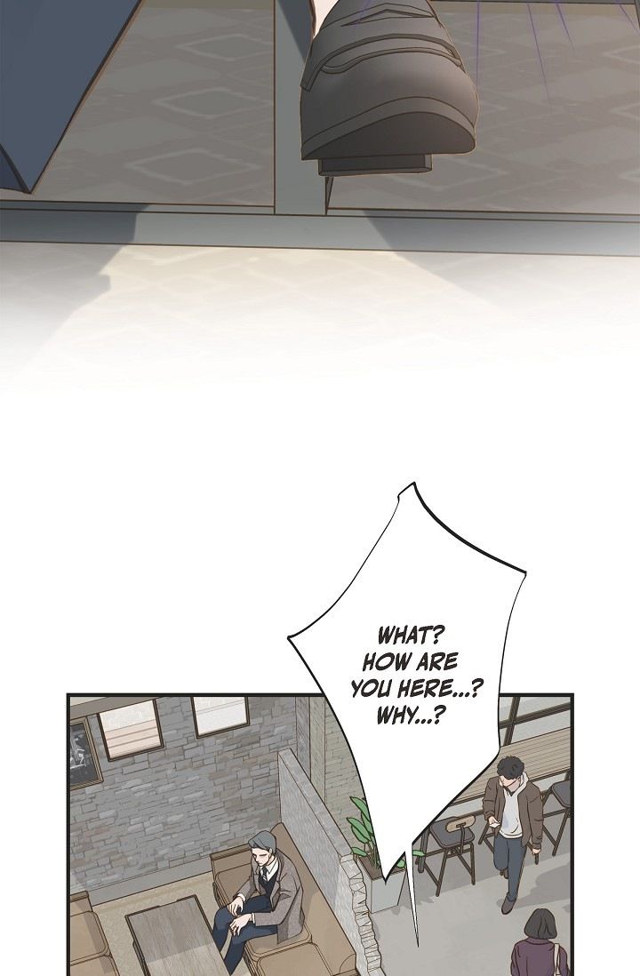 Read Survival Marriage Manga Online