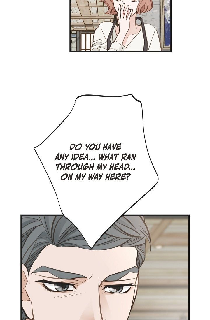 Read Survival Marriage Manga Online