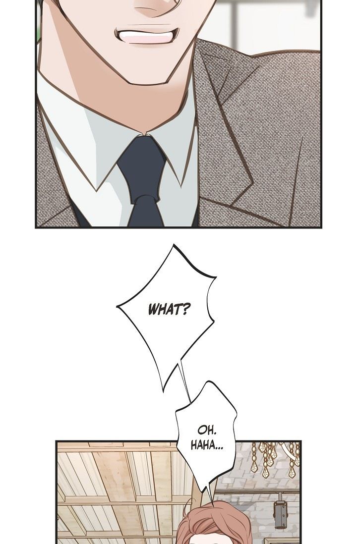 Read Survival Marriage Manga Online