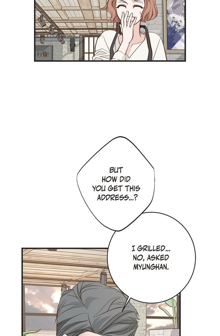 Read Survival Marriage Manga Online