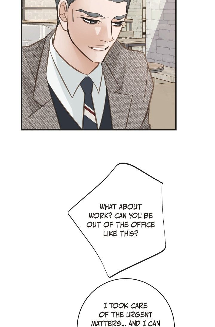 Read Survival Marriage Manga Online