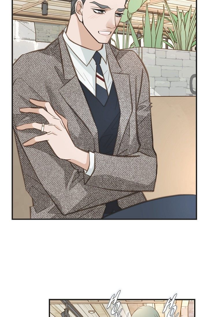 Read Survival Marriage Manga Online