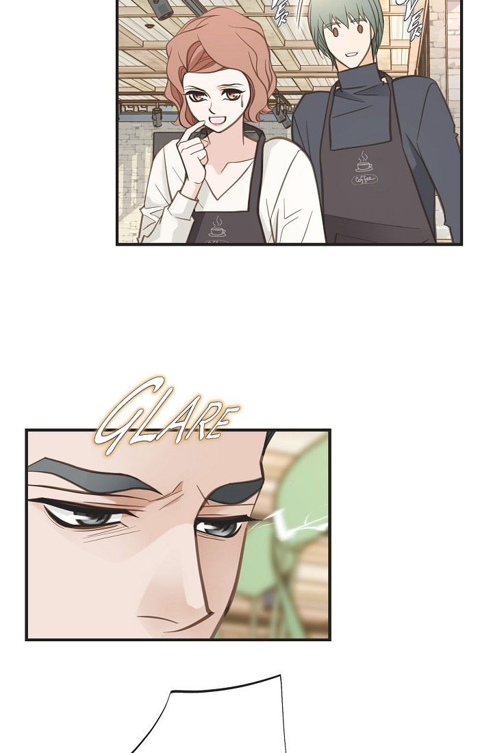 Read Survival Marriage Manga Online