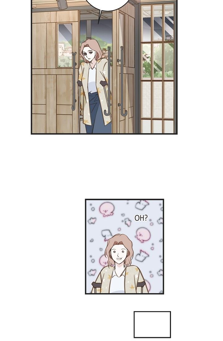 Read Survival Marriage Manga Online