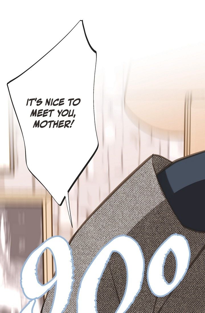 Read Survival Marriage Manga Online