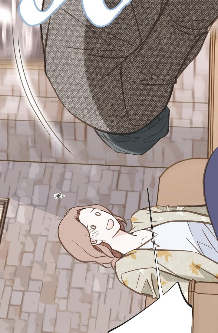 Read Survival Marriage Manga Online