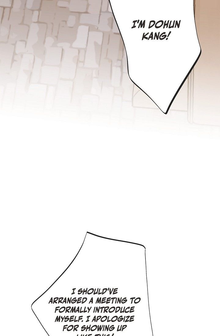 Read Survival Marriage Manga Online