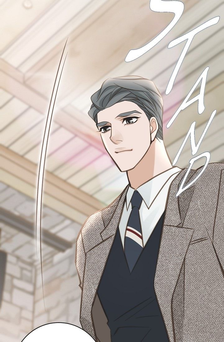 Read Survival Marriage Manga Online