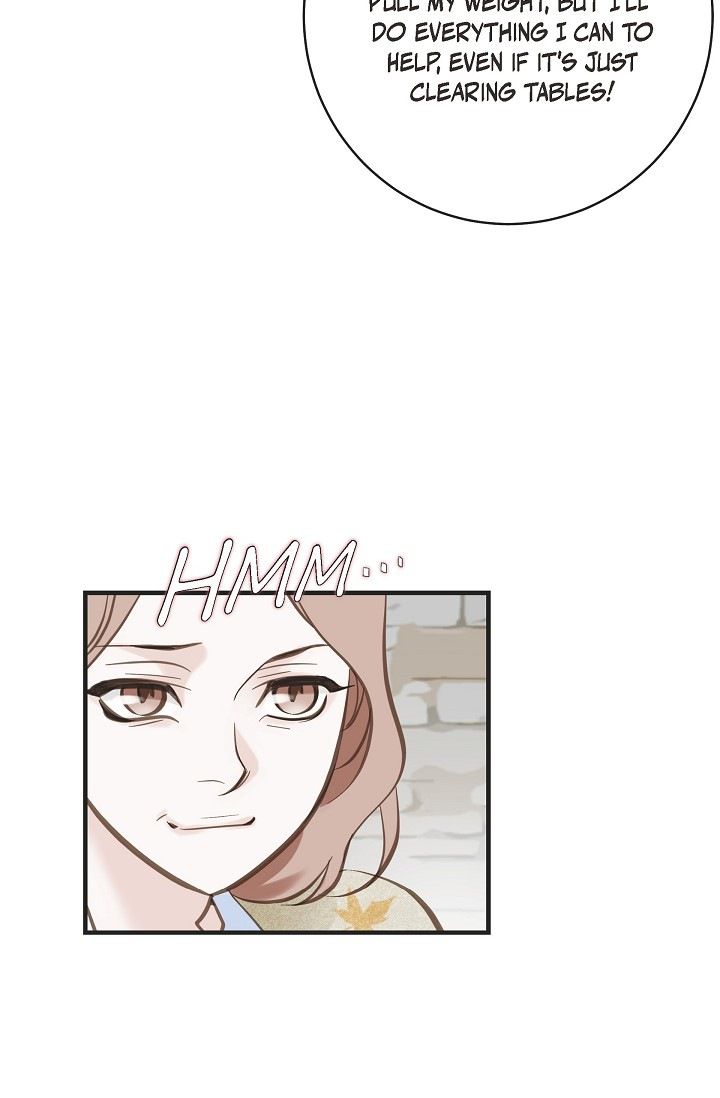 Read Survival Marriage Manga Online