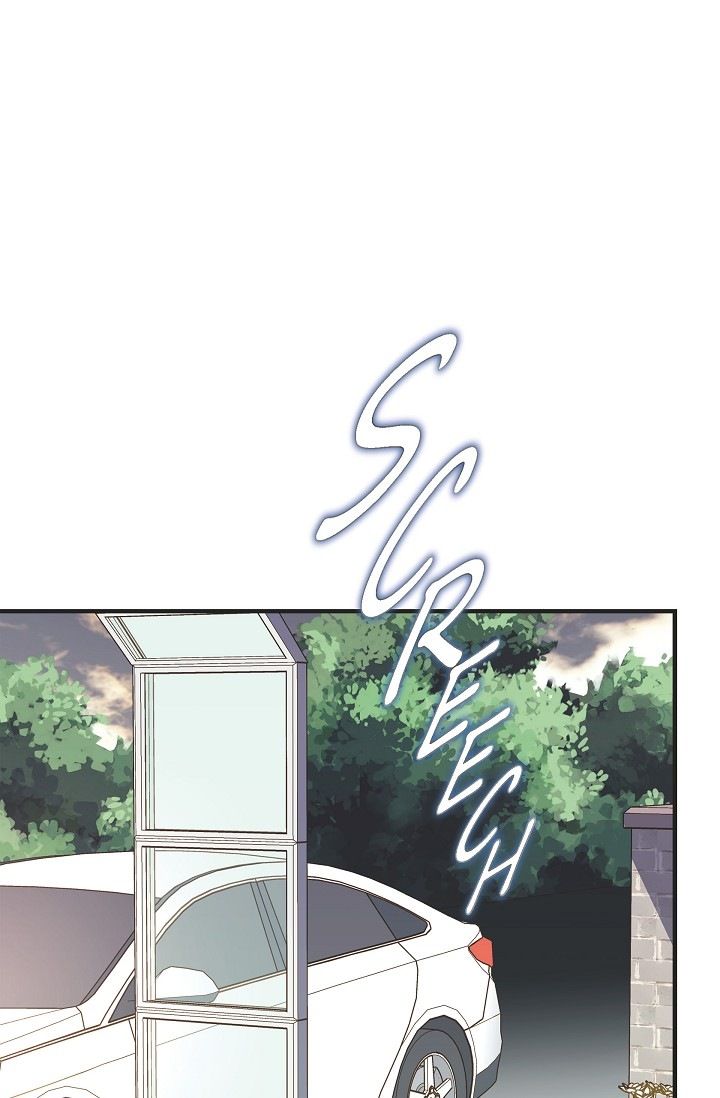 Read Survival Marriage Manga Online