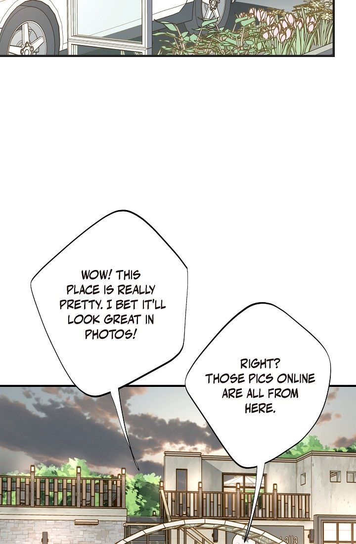 Read Survival Marriage Manga Online