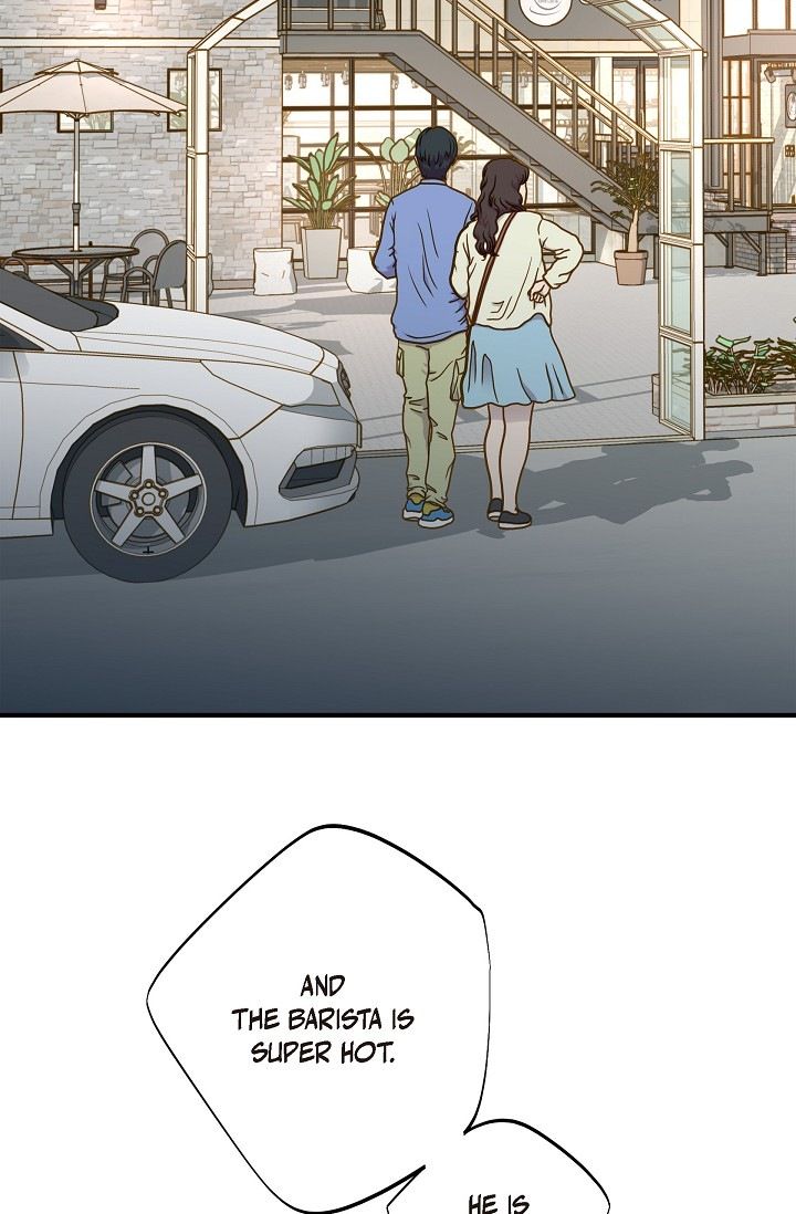 Read Survival Marriage Manga Online