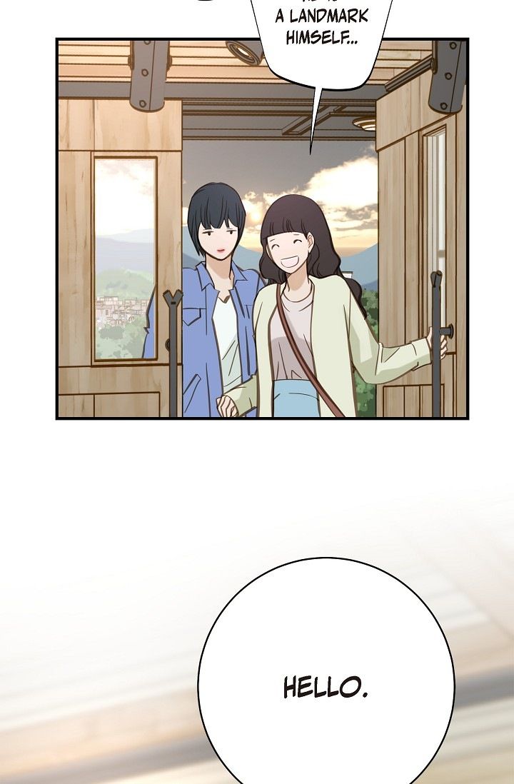 Read Survival Marriage Manga Online