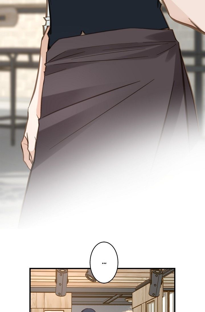 Read Survival Marriage Manga Online