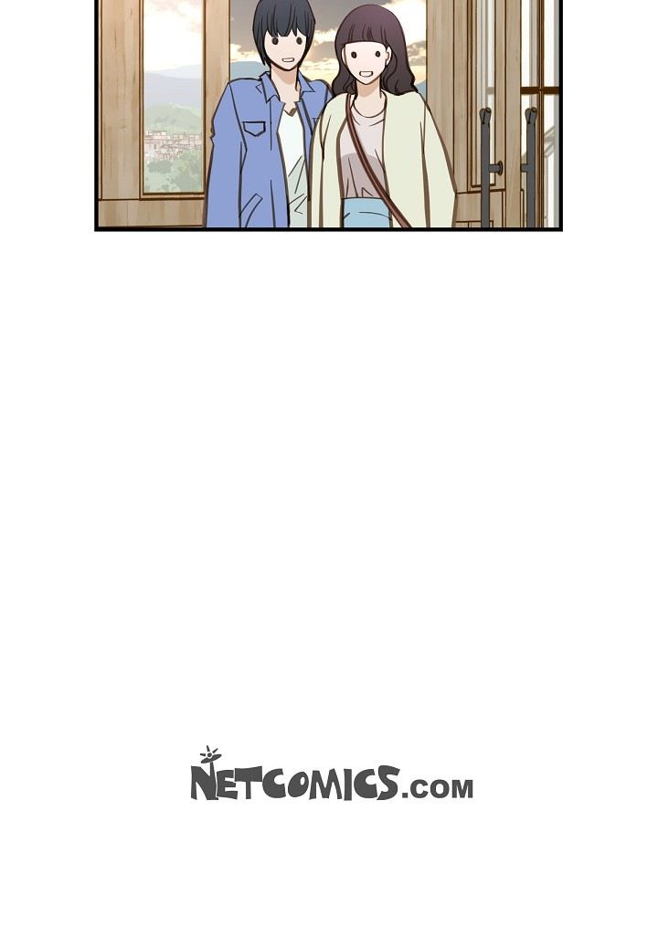 Read Survival Marriage Manga Online