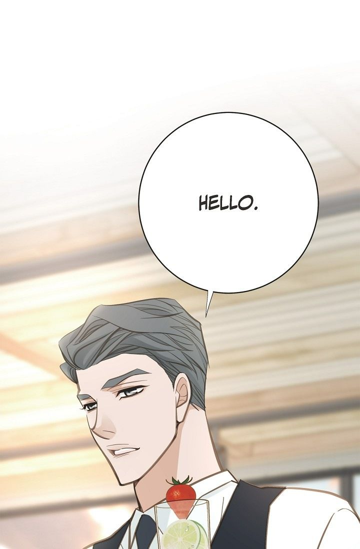 Read Survival Marriage Manga Online