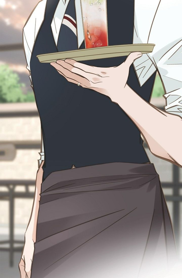 Read Survival Marriage Manga Online