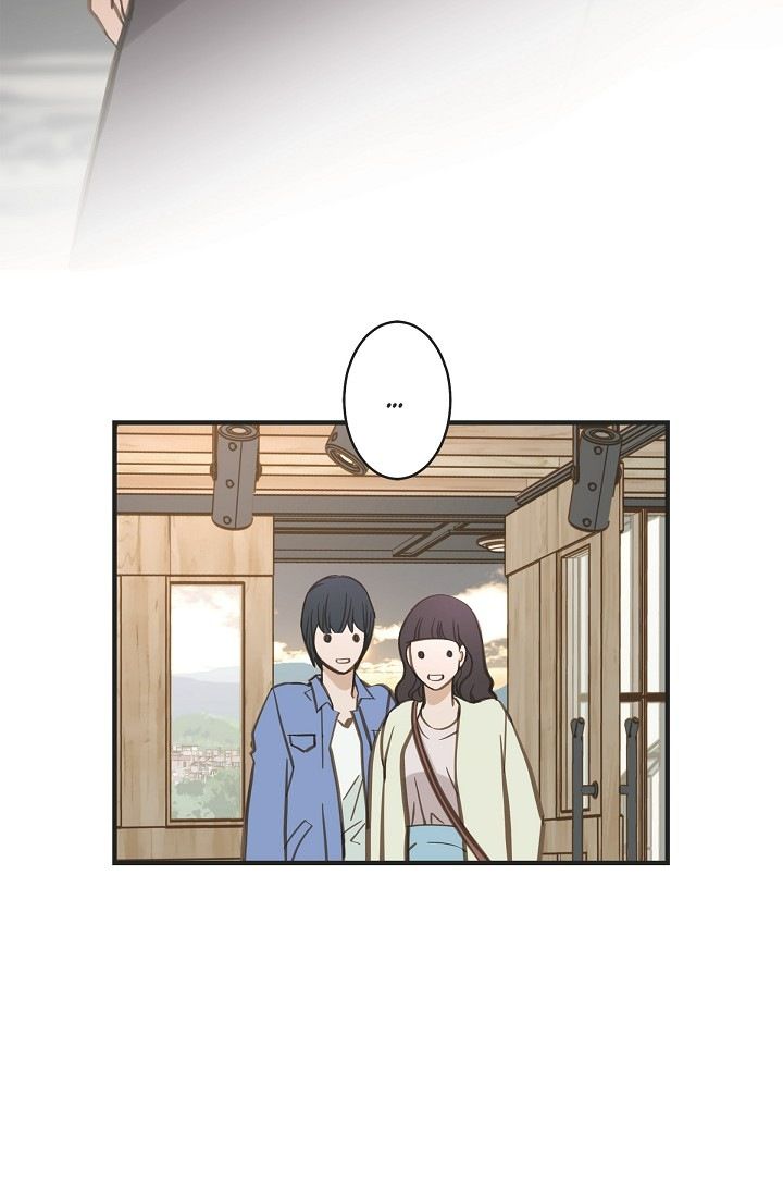 Read Survival Marriage Manga Online