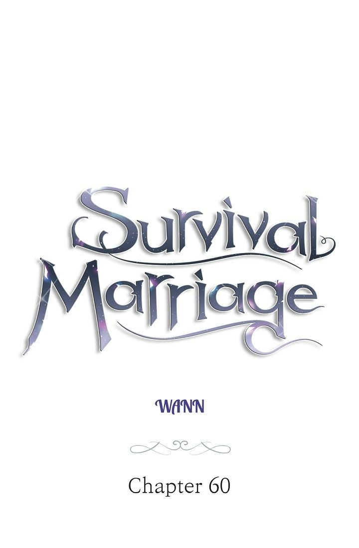 Read Survival Marriage Manga Online